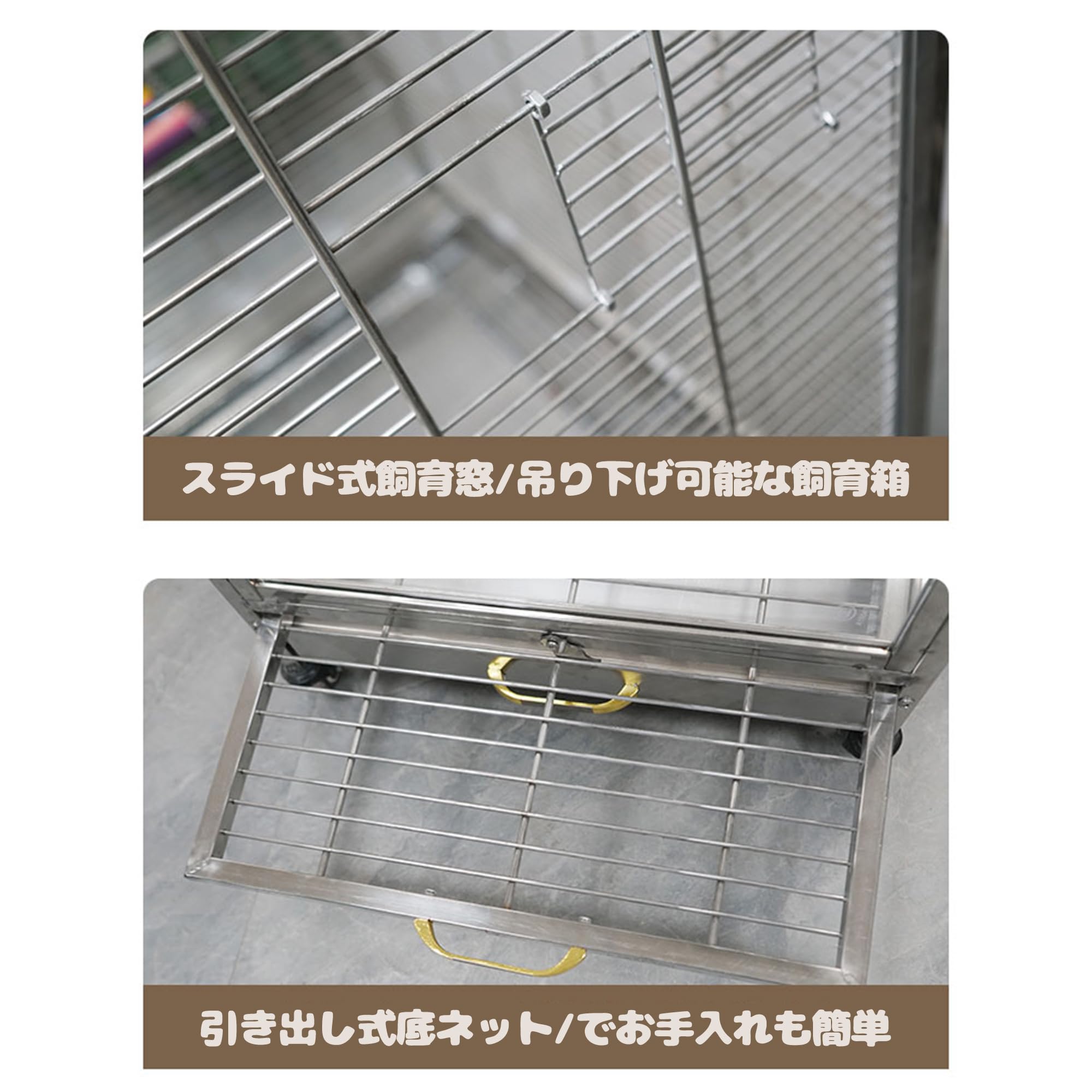 ♥コレクション品⬛６０年前ヴンテージ品⬛超レア・縁起の良い大黒天・恵比寿お面２組 特大 [正二作] 一本造 木彫り 黒い 恵比寿 大黒天 恵比寿様
